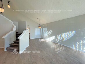 4721 Cocina Ln in Palmdale, CA - Building Photo - Building Photo