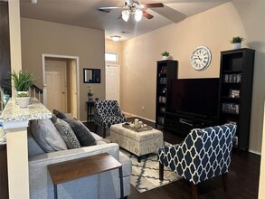 16507 Cheshire Grove Ln in Houston, TX - Building Photo - Building Photo