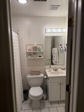 236 Quarry St in Philadelphia, PA - Building Photo - Building Photo