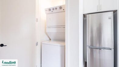 425 20th St S, Unit 213 in Birmingham, AL - Building Photo - Building Photo