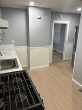 1278 3rd Ave in Watervliet, NY - Building Photo - Building Photo