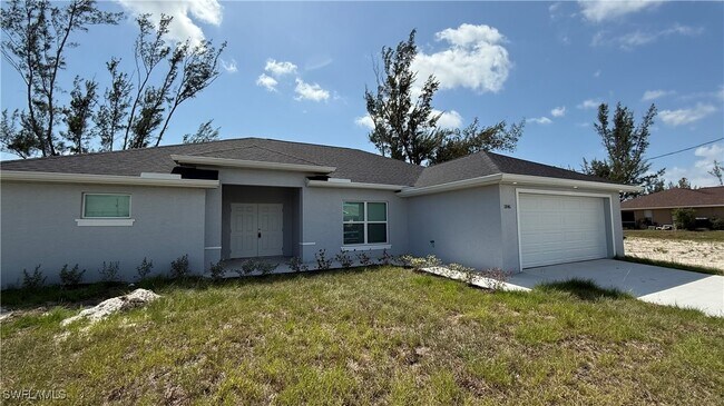 property at 1846 NW 21st Ave
