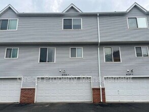 4135 E 119th Pl in Thornton, CO - Building Photo - Building Photo