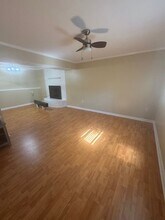 704 Candle Ridge Ct in Fredericksburg, VA - Building Photo - Building Photo