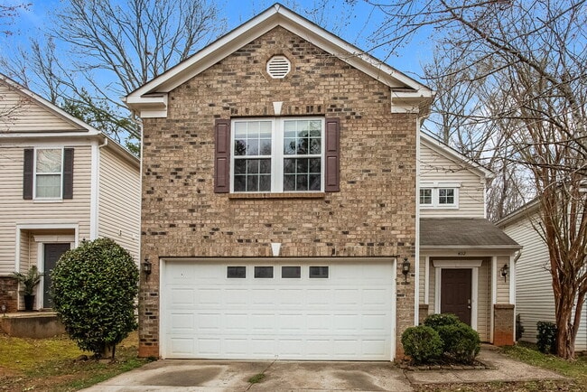 4012 Chandler Haven Drive