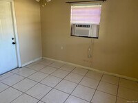 44 S Fillmore St photo'