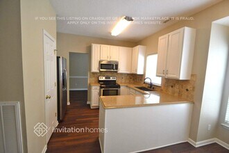 9809 Dauphine Dr in Charlotte, NC - Building Photo - Building Photo