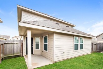 18642 Rock Flats Ravine Dr in Katy, TX - Building Photo - Building Photo