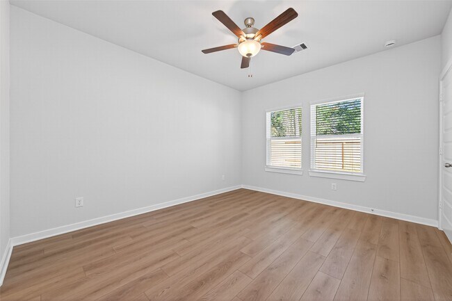 property at 8514 Blueberry Ash St