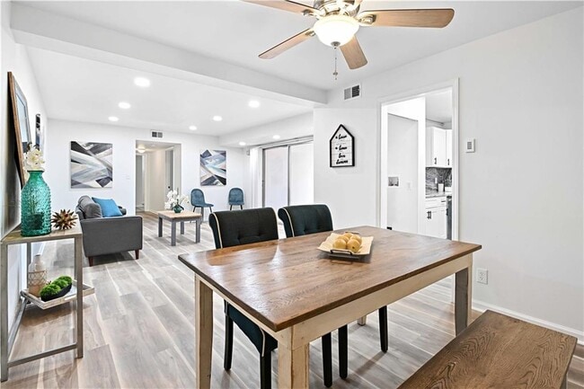 4300 Roswell Rd NE in Atlanta, GA - Building Photo - Building Photo