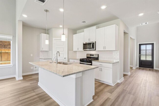 6327 Brazos Trl Dr in Richmond, TX - Building Photo - Building Photo