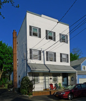 119 S 6th St Apartments