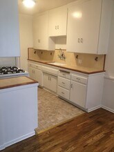 1324 14th St, Unit 10 in Santa Monica, CA - Foto de edificio - Building Photo