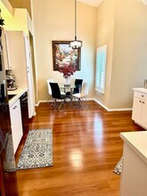 5944 Sand Wedge Ln, Unit 1106 in Naples, FL - Foto de edificio - Building Photo