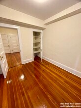 885 Massachusetts Ave in Cambridge, MA - Building Photo - Building Photo