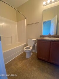 235 Caldwell Loop photo'