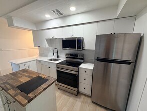4042 Boulder Dr in New Port Richey, FL - Building Photo - Building Photo