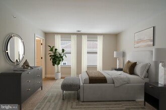 219 Snow Ln in Downingtown, PA - Building Photo - Building Photo