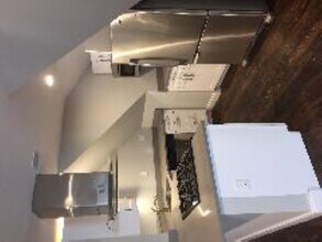 19 Dorset St, Unit 3 in Boston, MA - Foto de edificio - Building Photo