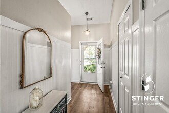 53 Brindlewood Dr in Beaufort, SC - Building Photo - Building Photo