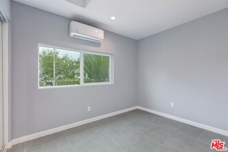 16616 Osborne St in Los Angeles, CA - Building Photo - Building Photo