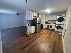 173 Olive Rd in Dayton, OH - Building Photo - Building Photo