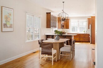146 Johnson Woods Dr in Reading, MA - Building Photo - Building Photo
