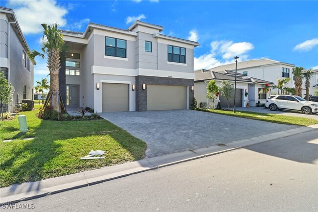 20458 Fair Oak Ln in Estero, FL - Building Photo - Building Photo