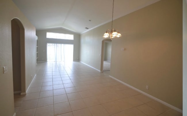 2838 N Custer Rd in McKinney, TX - Building Photo - Building Photo