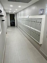 3000 S Course Dr in Pompano Beach, FL - Building Photo - Building Photo
