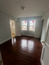 502 Harding Ave, Unit 502 in Kinston, NC - Building Photo - Building Photo