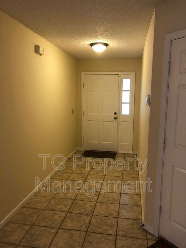 12910 Forest Glen Ct S in Jacksonville, FL - Building Photo - Building Photo
