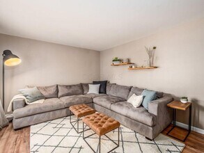 3083 Tweedsmuir Ln in Dublin, OH - Building Photo - Building Photo