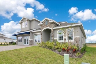 2067 Keystone Pass Blvd in Minneola, FL - Building Photo - Building Photo