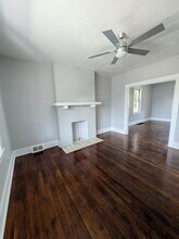 313 Jacob St in Pittsburgh, PA - Building Photo - Building Photo