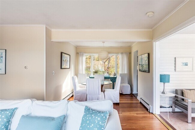 20 Terry Dr, Unit 1418B in Sag Harbor, NY - Building Photo - Building Photo