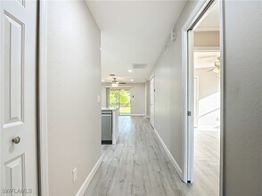 4906 Majorca Palms Dr in Ft. Myers, FL - Building Photo - Building Photo