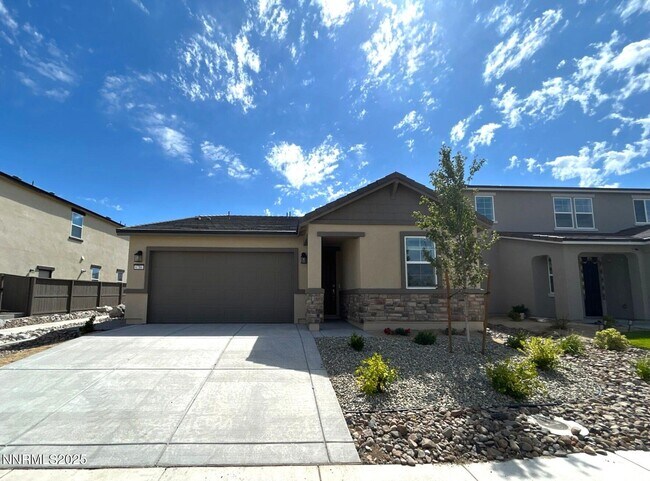 property at 6786 Lunar Orbit Dr