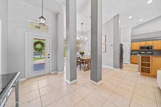 3828 S Tropical Trail in Merritt Island, FL - Building Photo - Building Photo