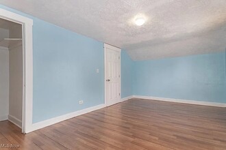 2669 W 41st St in Cleveland, OH - Foto de edificio - Building Photo