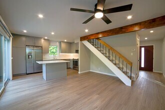 405 Solano Dr in Benicia, CA - Building Photo - Building Photo