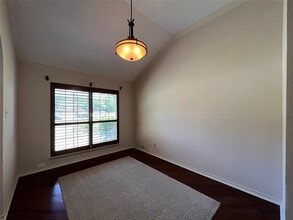 2421 Princess Ct in Carrollton, TX - Building Photo - Building Photo