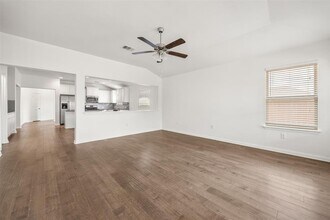 601 Cortona Ln in Georgetown, TX - Building Photo - Building Photo