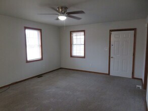 1900 Arlington Rd in Hopewell, VA - Building Photo - Building Photo