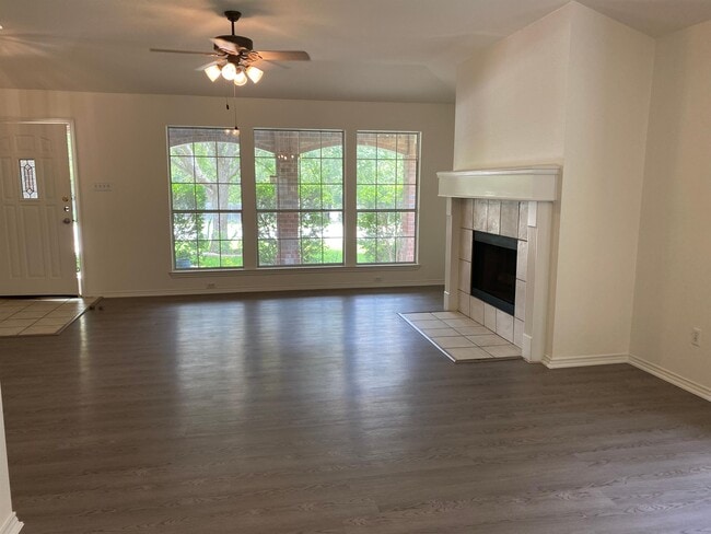 151 McKennas Cove in Buda, TX - Building Photo - Building Photo