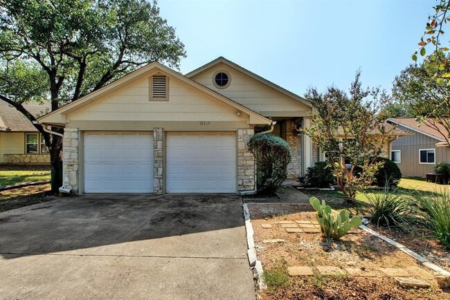 12607 Andromeda Cove