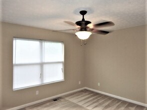 5854 Kiah Ct in Plainfield, IN - Building Photo - Building Photo