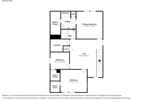 1019 Clear Dusk Ln in Forney, TX - Building Photo - Building Photo