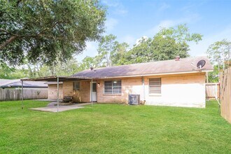 26731 Cypress Rd in Porter, TX - Building Photo - Building Photo