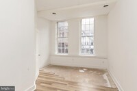 44 S 3rd St photo'